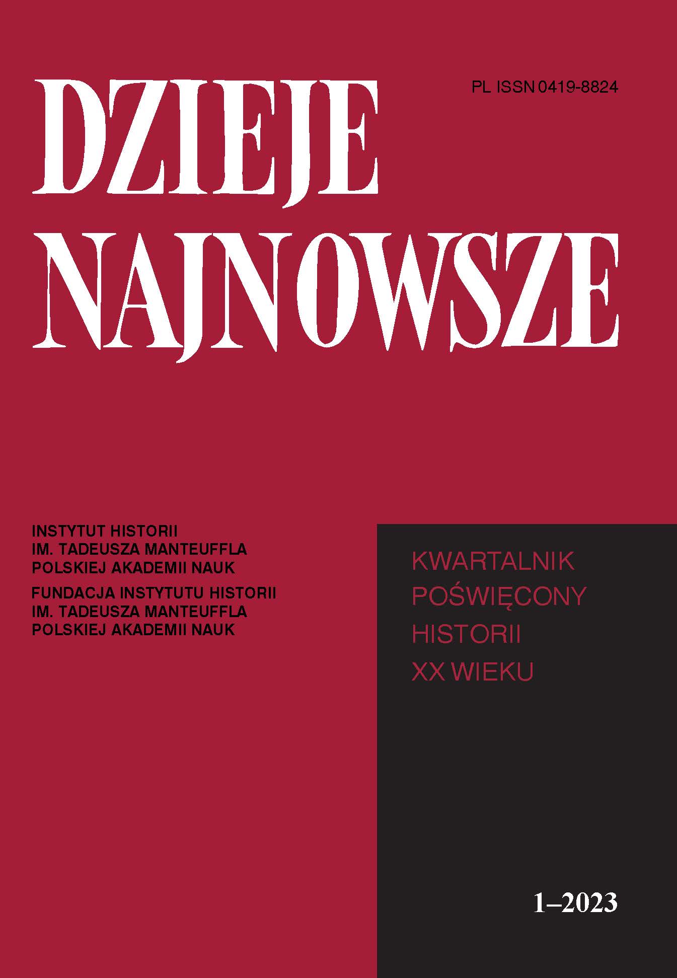 OKL Dzieje2023 1 druk